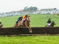 dingley-racecourse-promotional-images-2012-001-jpg