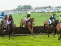 dingley-racecourse-promotional-images-2012-002-jpg