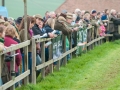 dingley-racecourse-promotional-images-2012-013-jpg