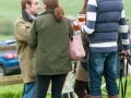 dingley-racecourse-promotional-images-2012-018-jpg