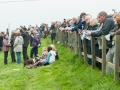 dingley-racecourse-promotional-images-2012-035-jpg