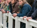 dingley-racecourse-promotional-images-2012-037-jpg