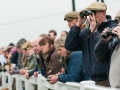dingley-racecourse-promotional-images-2012-038-jpg