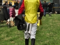 the-fernie-hunt-point-to-point-2013-111-425x640-jpg