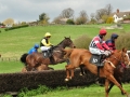 the-fernie-hunt-point-to-point-2013-129-640x425-jpg
