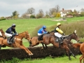 the-fernie-hunt-point-to-point-2013-130-640x425-jpg