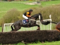 the-fernie-hunt-point-to-point-2013-131-640x424-jpg