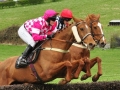 the-fernie-hunt-point-to-point-2013-135-458x640-jpg
