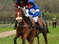 the-fernie-hunt-point-to-point-2013-186-501x640-jpg