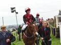 the-fernie-hunt-point-to-point-2013-359-640x425-jpg