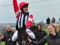 the-fernie-hunt-point-to-point-2013-520-585x640-jpg