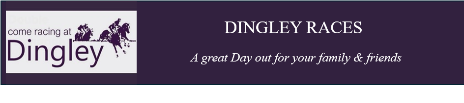 Dingley Races